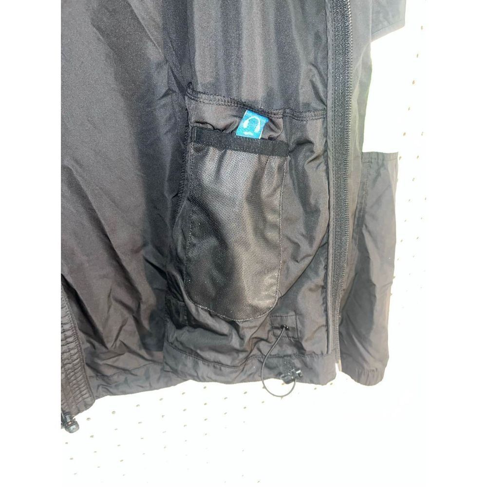 Brooks Running Jacket - image 7